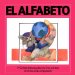 El Alfabeto cover