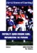 Football's Quick Passing Game : Implementing the Package cover