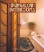 Bungalow Bathrooms cover