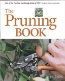 The Pruning Book [Click for larger image]