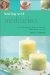 Healing With Meditation : A Concise Guide to Clearing, Focusing and Calming the Mind cover