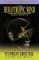 The Holotropic Mind : The Three Levels of Human Consciousness and How They Shape Our Lives cover