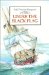 Under the Black Flag cover
