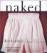 Naked cover