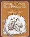 Merrily Comes Our Harvest in : Poems for Thanksgiving cover