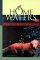 Home Waters : Fishing With an Old Friend cover