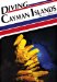 Diving Cayman Islands cover