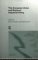 The European Union and National Industrial Policy cover