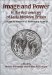 Image and Power in the Archaeology of Early Medieval Britain : Essay in Honour of Rosemary Cramp cover