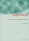 Intelligent Environments : Spatial Aspects of the Information Revolution cover