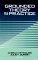 Grounded Theory in Practice cover