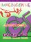 Imagineering : A Yes We Can Sourcebook for Early Technology Experiences cover