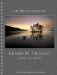 Chased by the Light : A 90-Day Journey  2001 Engagement Calendar cover