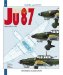 The Junkers Ju 87 : From 1936 to 1945 cover