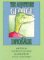 The Adventure of George the Dinosaur cover