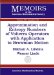 Approximation and Entropy Numbers of Volterra Operators With Application to Brownian Motion cover