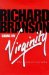 Losing My Virginity : The Autobiography cover
