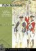 Hope Restored : The American Revolution and the Founding of the Province of New Brunswick cover