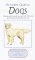An Instant Guide to Dogs : Choosing and Caring for Your Pet  Over 100 Breeds Described and Illustrated in Full Color cover