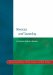 Memory and Learning : A Practical Guide for Teachers cover