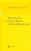 Monte-Carlo and Quasi-Monte Carlo Methods 1998 : Proceedings of a Conference at the Claremont Graduate University, Claremont, California, Usa, June 22-26, 1998 cover