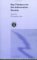 Key Thinkers for the Information Society cover