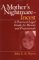 A Mother's Nightmare-Incest: A Practical Legal Guide for Parents and Professionals