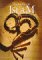 Symbols of Islam cover