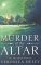 Murder at the Altar cover