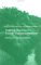 Pesticide Residues in Coastal Tropical Ecosystems : Distribution, Fate and Effects cover