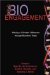 Bioengagement : Making a Christian Difference Through Bioethics Today cover