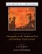 History of Cartography : Book 2  Cartography in the Traditional East and Southeast Asian Societies cover