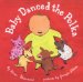 Baby Danced the Polka cover