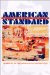 American Standard cover