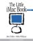 The Little Imac Book