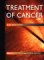 Treatment of Cancer cover