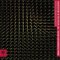  Architecture in the Digital Age: Design and Manufacturing