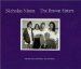 The Brown Sisters cover