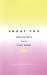 Sweet Zen : Dharma Talks from Cheri Huber cover