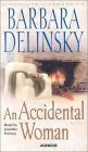 An Accidental Woman [Click for larger image]