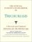 The Official Patient's Sourcebook on Trichuriasis: A Revised and Updated Directory for the Internet Age