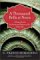 A Thousand Bells at Noon: A Roman Reveals the Secrets and Pleasures of His Native City