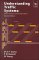 Understanding Traffic Systems : Data, Analysis, and Presentation cover
