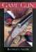 Game Gun cover