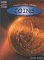 Coins cover