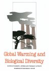 Global Warming and Biological Diversity [Click for larger image]