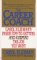 The Career Coach : Carol Kleiman's Inside Tips to Getting and Keeping the Job You Want cover