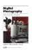 Digital Photography : New Turf for Printers cover