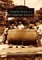 Chimney Rock & Rutherfford County cover