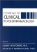 Essentials of Clinical Psychopharmacology cover